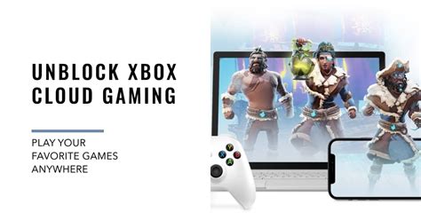 Cloud gaming unblocked - Play Fortnite with Xbox Cloud Gaming (Beta). The future of Fortnite is here. Be the last player standing in Battle Royale and Zero Build, explore and survive in LEGO Fortnite, …